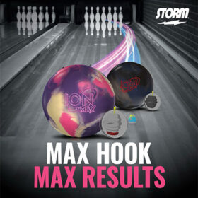 BowlersMart Bowling Contests | Weekly Bowling Giveaways