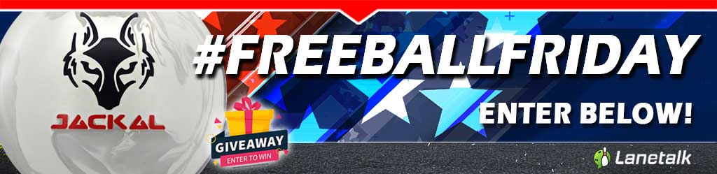 BowlersMart Bowling Contests | Weekly Bowling Giveaways