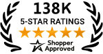 Shopper Approved Reviews - BowlersMart has over 122,000 five-star customer reviews